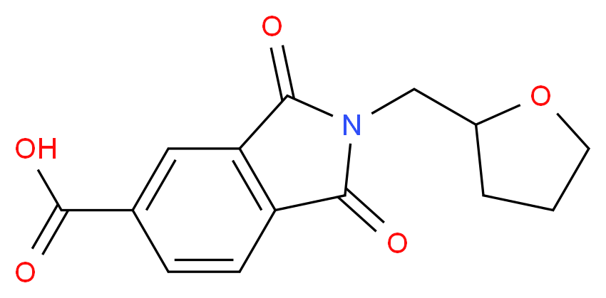 312498-19-4 分子结构