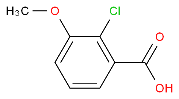 33234-36-5 分子结构