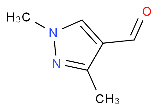25016-12-0 分子结构