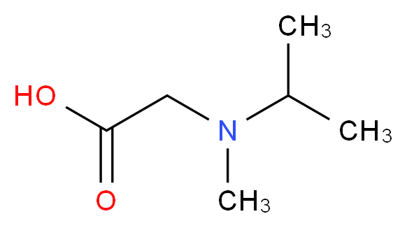 108957-96-6 分子结构