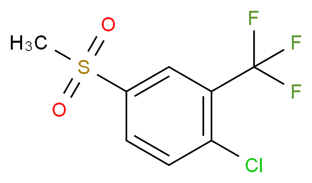 4163-81-9 分子结构