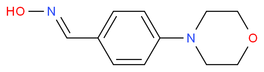 MFCD03217066 分子结构