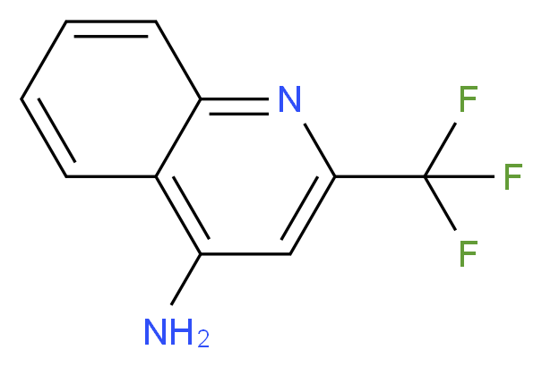 1700-93-2 分子结构
