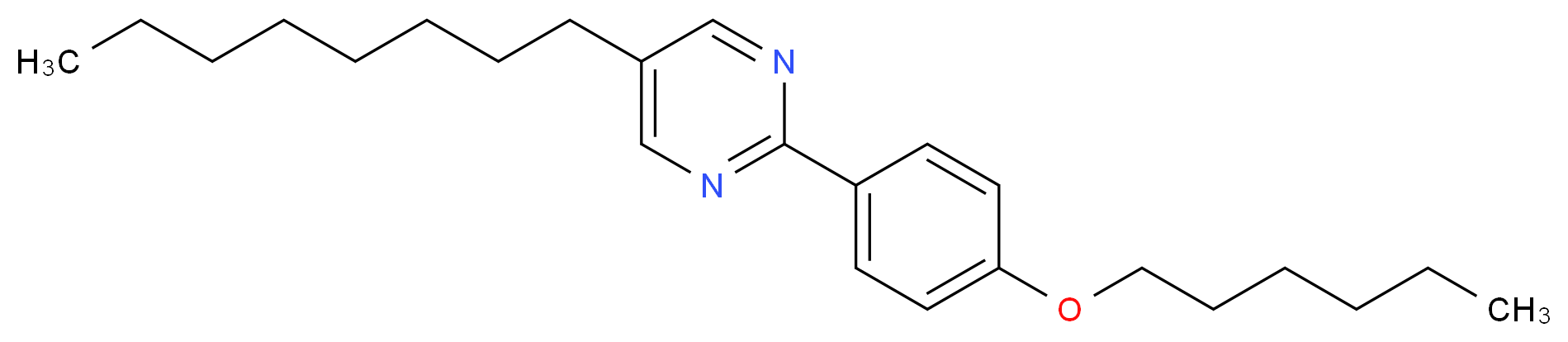57202-48-9 分子结构