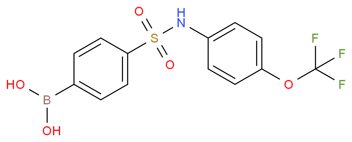 957062-98-5 分子结构