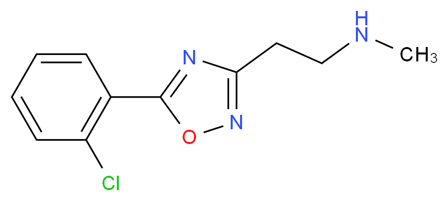 MFCD12028386 分子结构