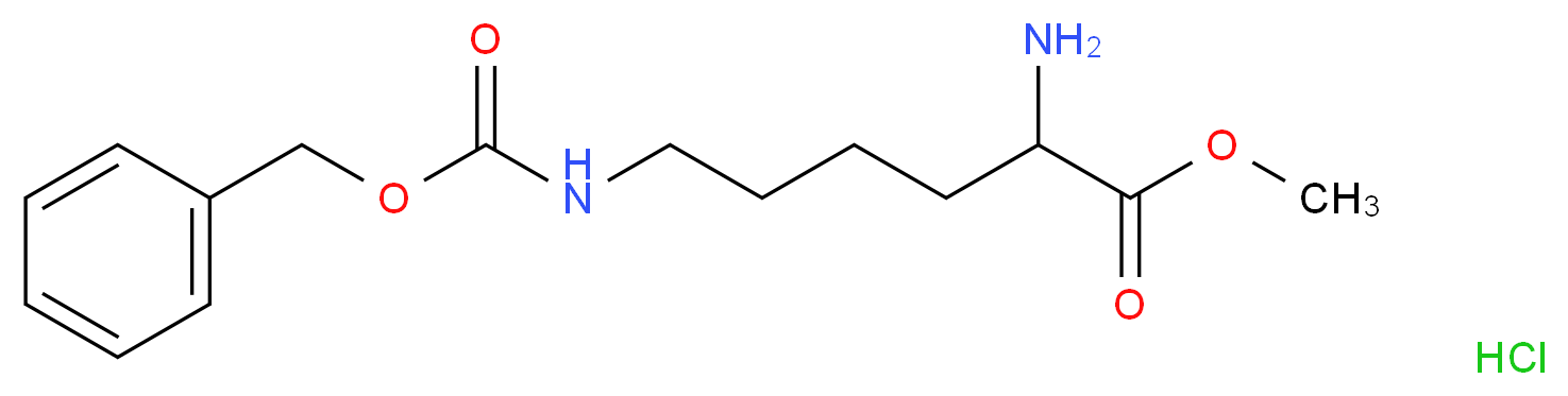 145586-17-0 分子结构