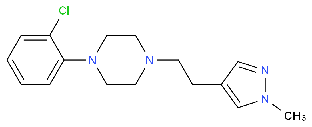 31729-24-5 分子结构