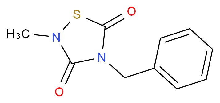 327036-89-5 分子结构