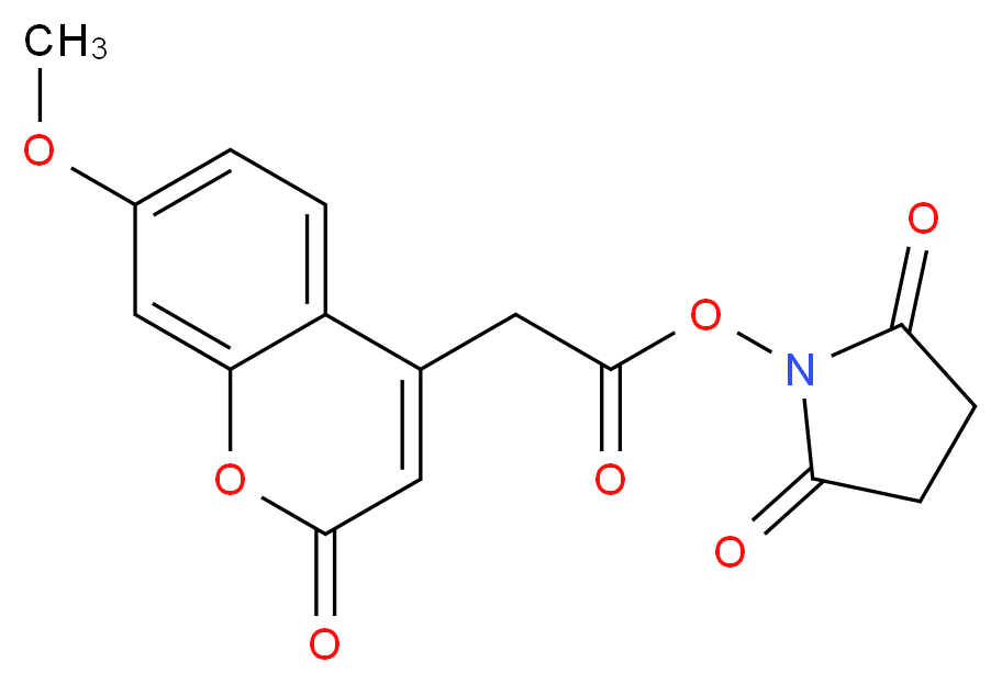 359436-89-8 分子结构