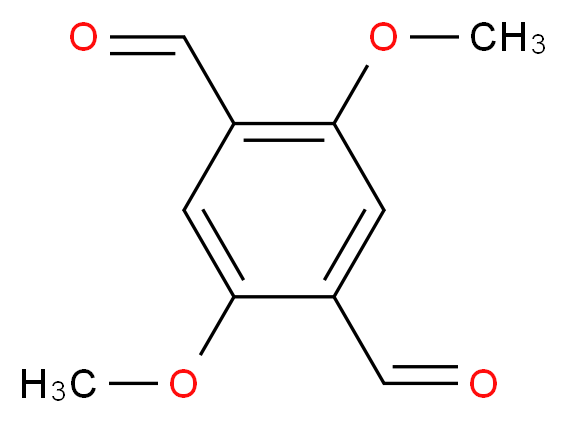 7310-97-6 分子结构