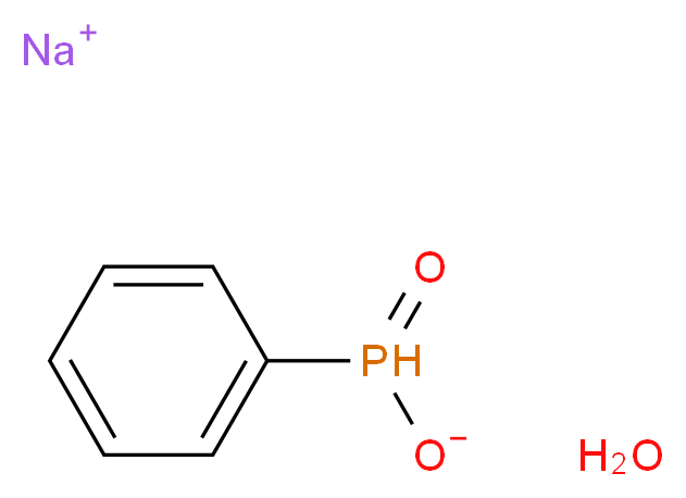 207605-43-4 分子结构