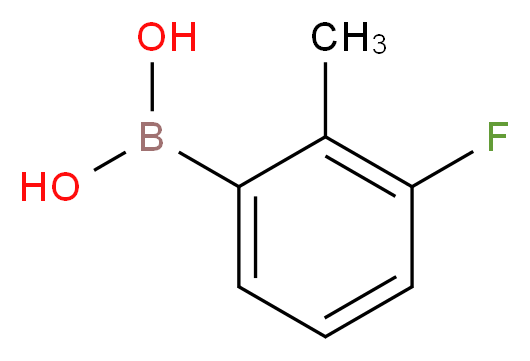 163517-61-1 分子结构
