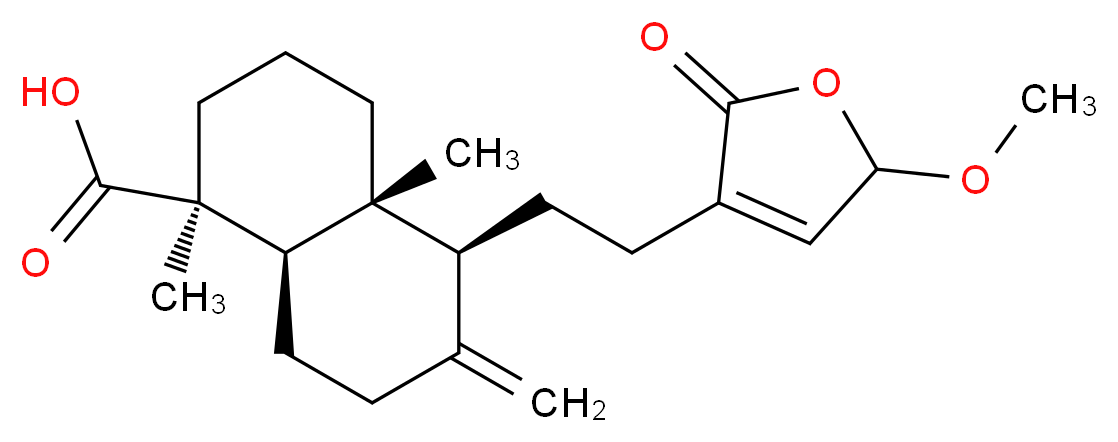 769928-72-5 分子结构