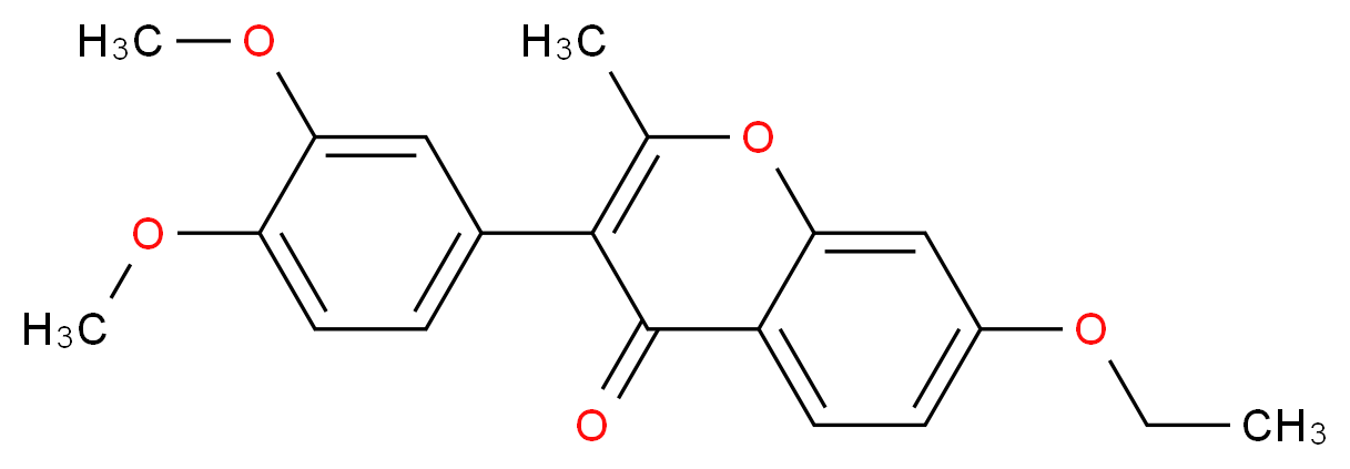 164256466 分子结构