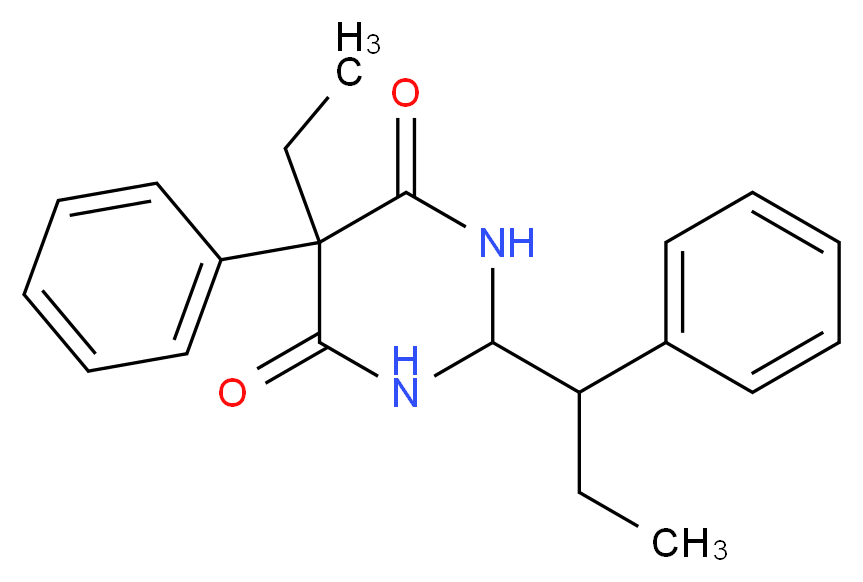 1189504-46-8 分子结构