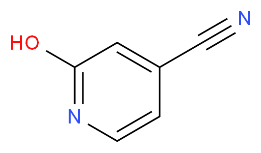 94805-51-3 分子结构