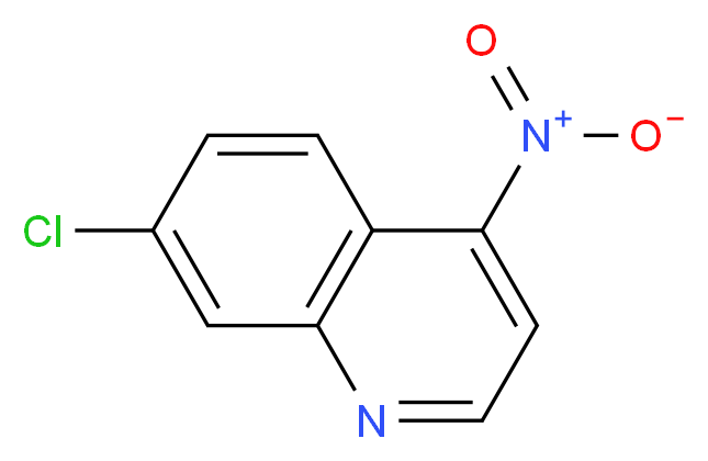 1076199-85-3 分子结构