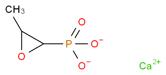 26016-98-8 分子结构