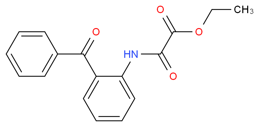 338401-00-6 分子结构