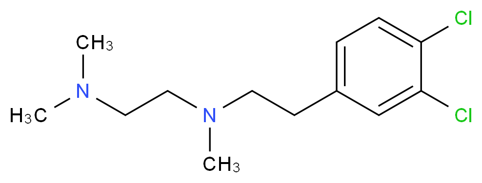 138356-20-4 分子结构