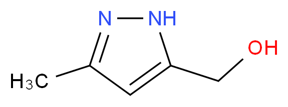 29004-73-7 分子结构