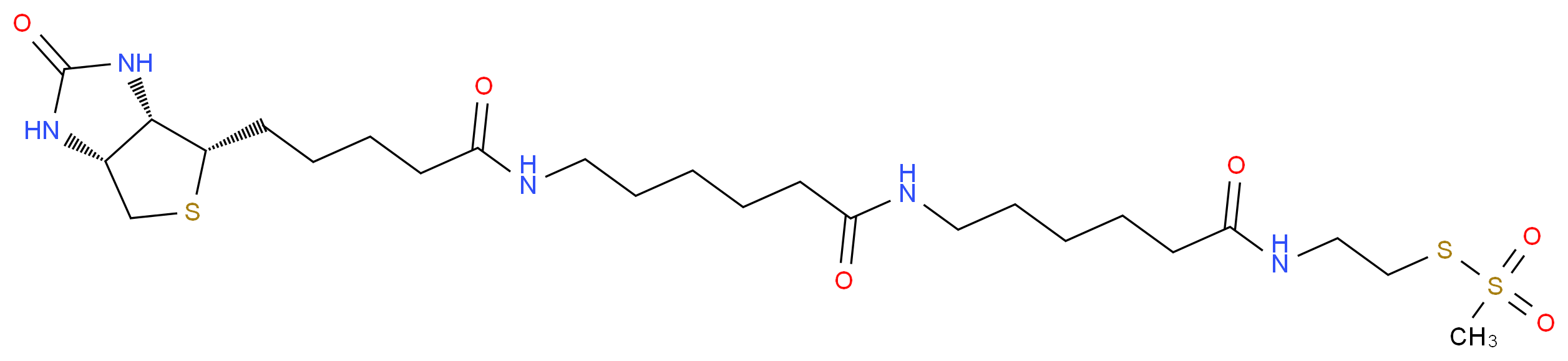 1038749-81-3 分子结构