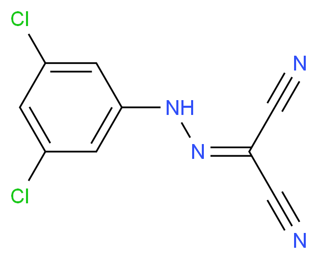 3780-83-4 分子结构