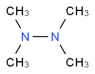 6415-12-9 分子结构