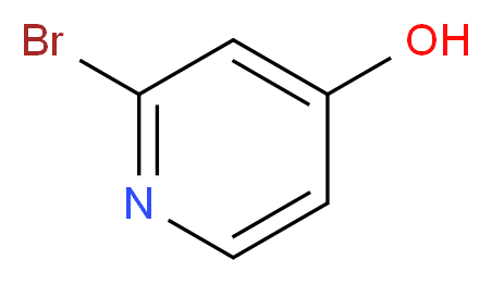 2867-63-2 分子结构