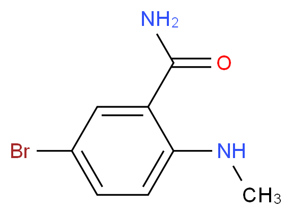 22721-18-2 分子结构
