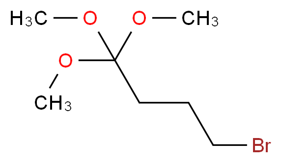 55444-67-2 分子结构