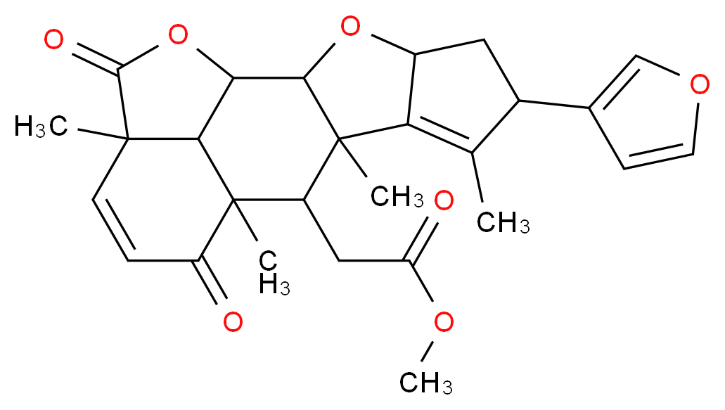 25990-37-8 分子结构