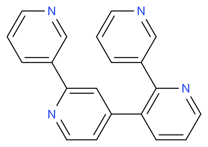 59697-14-2 分子结构