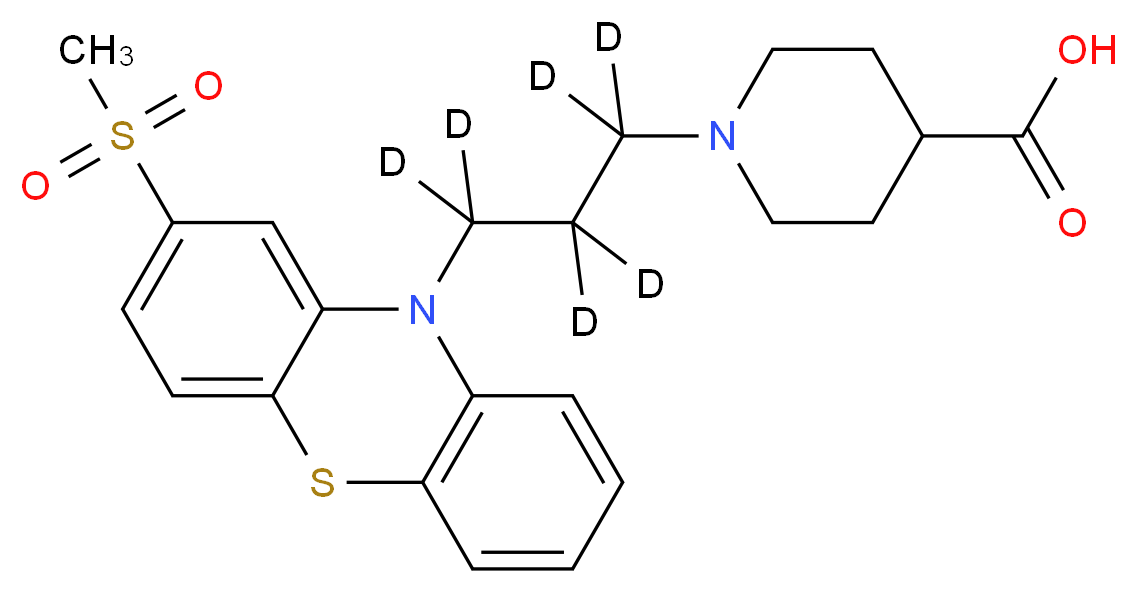 164230494 分子结构