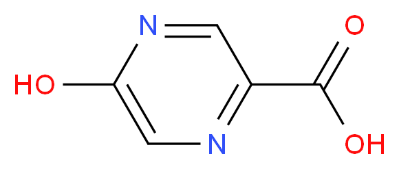 34604-60-9 分子结构