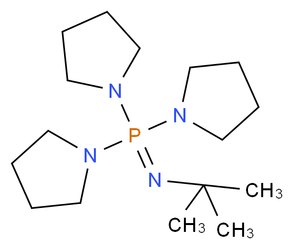 161118-67-8 分子结构