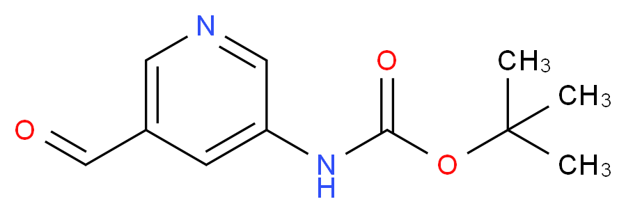 337904-94-6 分子结构