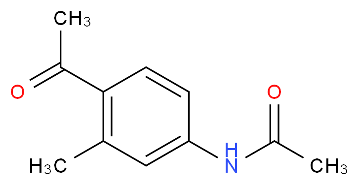 34956-31-5 分子结构