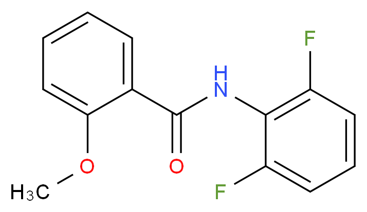 1065134-54-4 分子结构