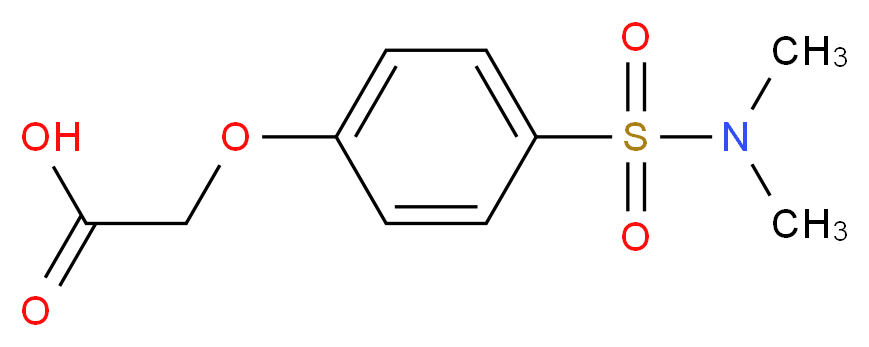 MFCD07400615 分子结构