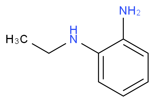 23838-73-5 分子结构