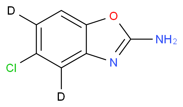 24160-33-6 分子结构
