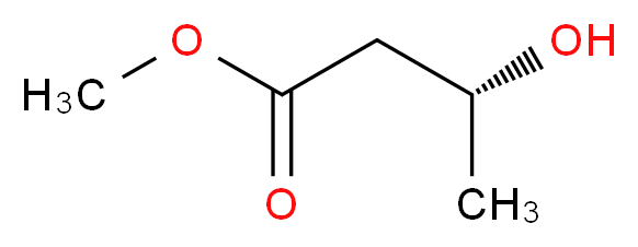 3976-69-0 分子结构