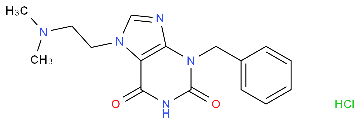 164244737 分子结构
