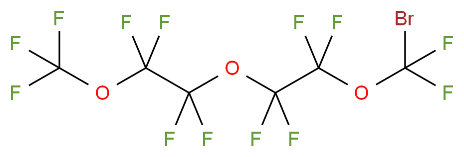 330562-45-3 分子结构