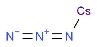 22750-57-8 分子结构