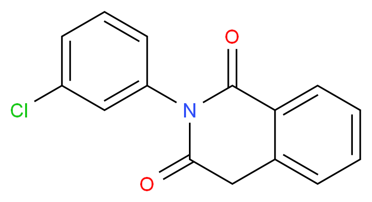 22367-12-0 分子结构