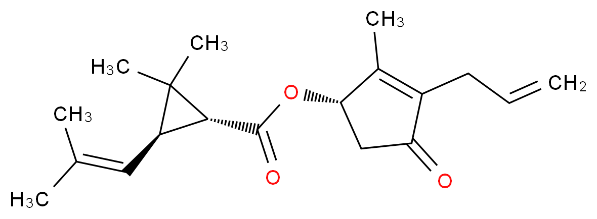 28434-00-6 分子结构