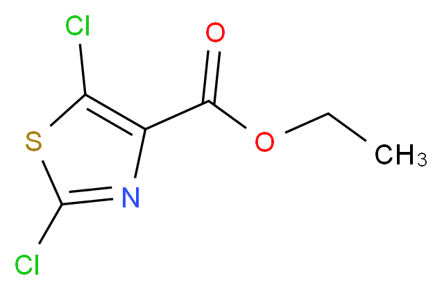 135925-33-6 分子结构